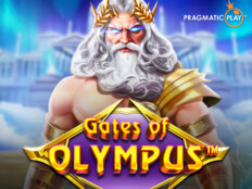 Playfortuna casino bonus code86